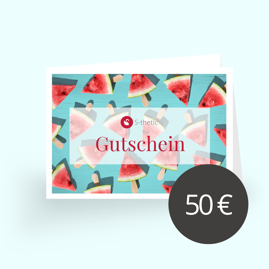 Sommer-Gutscheine 2026