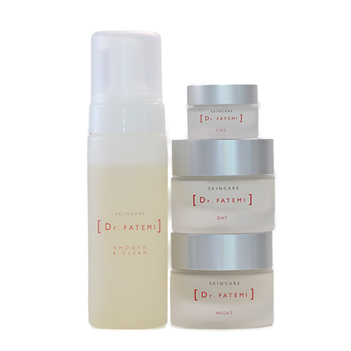 Starter-Paket Standard