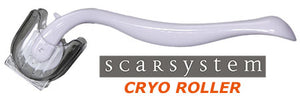 Scarsystem